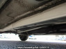 Used 2010 AT toyota probox-van NCP51V Image[37]