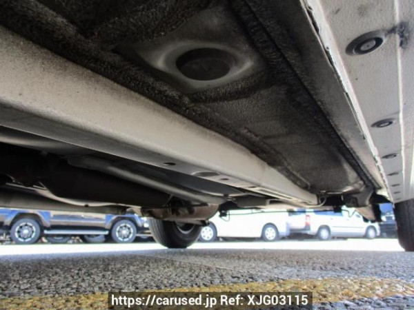 Used 2010 AT toyota probox-van NCP51V Image[38]