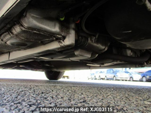 Used 2010 AT toyota probox-van NCP51V Image[39]