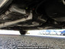 Used 2010 AT toyota probox-van NCP51V Image[39]