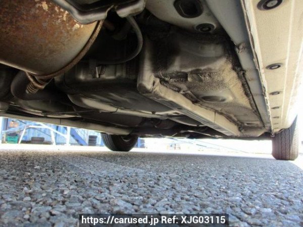 Used 2010 AT toyota probox-van NCP51V Image[40]