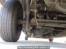 Used 2010 AT toyota probox-van NCP51V Image[41]
