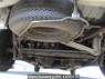Used 2010 AT toyota probox-van NCP51V Image[42]