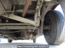 Used 2010 AT toyota probox-van NCP51V Image[43]
