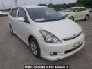 Toyota Wish ZNE14G