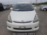 Used 2003 AT toyota wish ZNE14G Image[1]