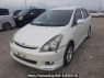 Used 2003 AT toyota wish ZNE14G Image[2]