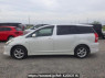 Used 2003 AT toyota wish ZNE14G Image[3]