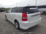 Used 2003 AT toyota wish ZNE14G Image[4]