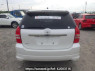 Used 2003 AT toyota wish ZNE14G Image[5]