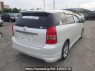 Used 2003 AT toyota wish ZNE14G Image[6]