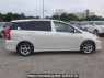 Used 2003 AT toyota wish ZNE14G Image[7]