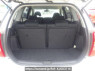 Used 2003 AT toyota wish ZNE14G Image[8]