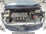 Used 2003 AT toyota wish ZNE14G Image[9]