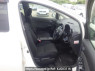 Used 2003 AT toyota wish ZNE14G Image[11]