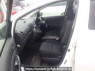 Used 2003 AT toyota wish ZNE14G Image[12]
