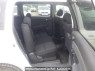 Used 2003 AT toyota wish ZNE14G Image[13]
