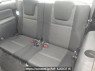 Used 2003 AT toyota wish ZNE14G Image[15]