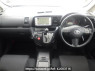 Used 2003 AT toyota wish ZNE14G Image[16]