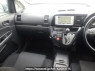 Used 2003 AT toyota wish ZNE14G Image[17]