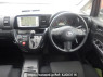 Used 2003 AT toyota wish ZNE14G Image[18]