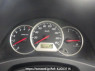 Used 2003 AT toyota wish ZNE14G Image[19]