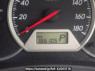 Used 2003 AT toyota wish ZNE14G Image[20]