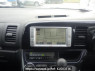 Used 2003 AT toyota wish ZNE14G Image[21]