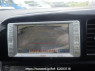 Used 2003 AT toyota wish ZNE14G Image[22]
