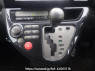 Used 2003 AT toyota wish ZNE14G Image[23]