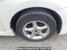 Used 2003 AT toyota wish ZNE14G Image[26]