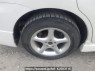 Used 2003 AT toyota wish ZNE14G Image[27]