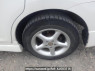Used 2003 AT toyota wish ZNE14G Image[28]
