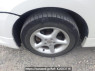 Used 2003 AT toyota wish ZNE14G Image[29]