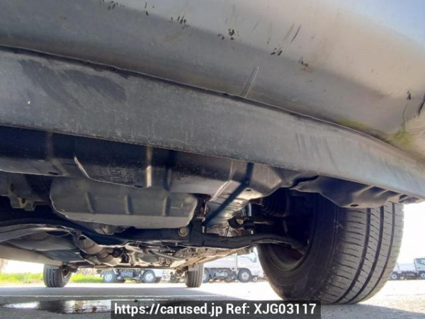 Used 2006 AT toyota sienta NCP81G Image[33]