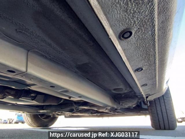 Used 2006 AT toyota sienta NCP81G Image[34]