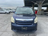 Used 2008 AT toyota noah ZRR70G Image[1]