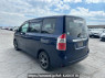 Used 2008 AT toyota noah ZRR70G Image[4]