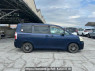 Used 2008 AT toyota noah ZRR70G Image[7]