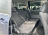 Used 2008 AT toyota noah ZRR70G Image[13]