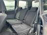 Used 2008 AT toyota noah ZRR70G Image[14]