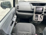 Used 2008 AT toyota noah ZRR70G Image[20]