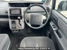 Used 2008 AT toyota noah ZRR70G Image[21]