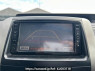 Used 2008 AT toyota noah ZRR70G Image[27]