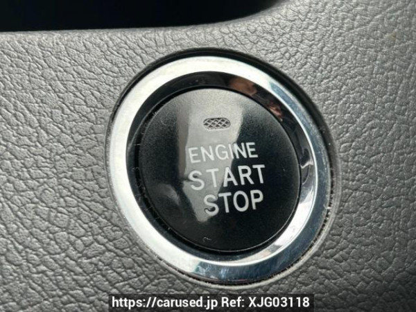 Used 2008 AT toyota noah ZRR70G Image[30]