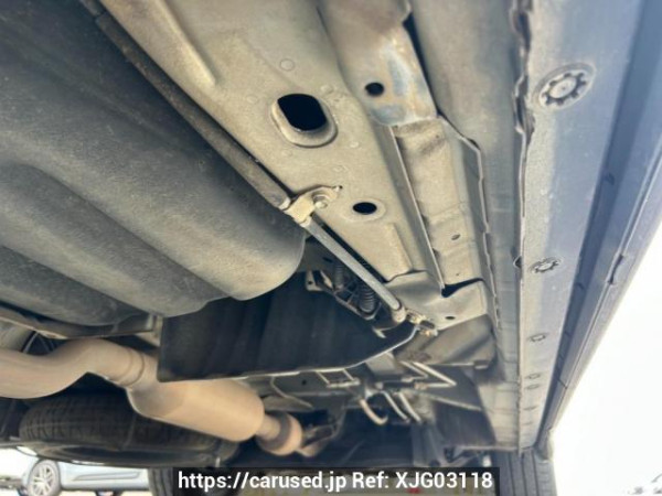 Used 2008 AT toyota noah ZRR70G Image[39]