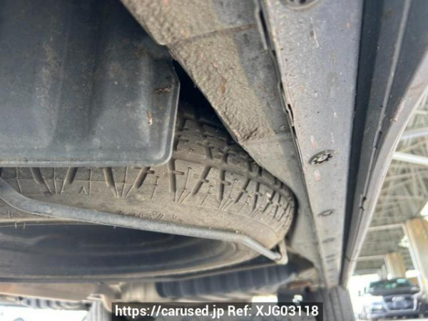 Used 2008 AT toyota noah ZRR70G Image[41]