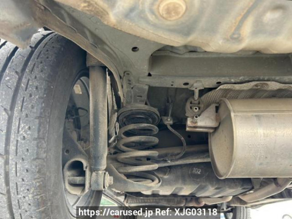 Used 2008 AT toyota noah ZRR70G Image[42]