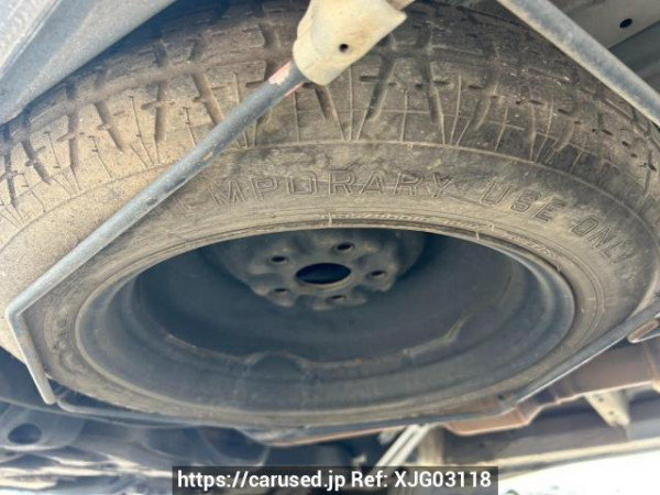 Used 2008 AT toyota noah ZRR70G Image[45]