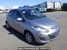 Mazda Demio DE3FS